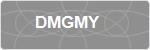 DMGMY
