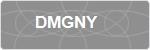 DMGNY