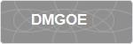 DMGOE