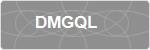 DMGQL