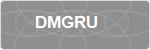 DMGRU