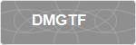 DMGTF