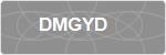 DMGYD