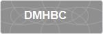 DMHBC