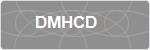DMHCD