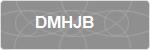 DMHJB