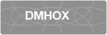 DMHOX