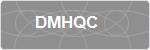 DMHQC