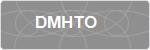 DMHTO