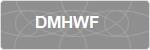 DMHWF