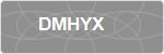 DMHYX