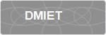 DMIET