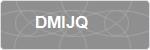 DMIJQ