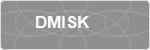 DMISK