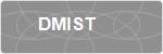 DMIST
