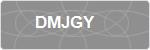 DMJGY