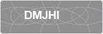 DMJHI