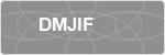 DMJIF