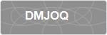DMJOQ