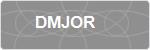 DMJOR