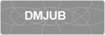 DMJUB