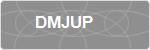 DMJUP