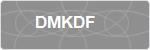 DMKDF