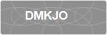DMKJO