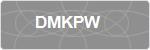 DMKPW