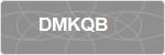 DMKQB