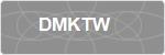 DMKTW