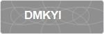 DMKYI