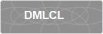 DMLCL