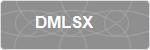 DMLSX