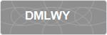 DMLWY