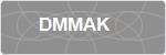 DMMAK