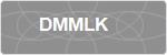 DMMLK