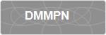 DMMPN