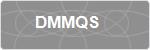 DMMQS