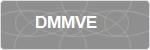 DMMVE