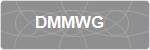 DMMWG
