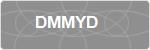 DMMYD