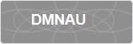DMNAU