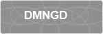 DMNGD