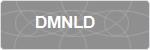 DMNLD