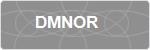 DMNOR