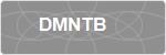 DMNTB