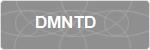 DMNTD
