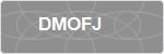 DMOFJ