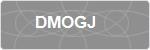 DMOGJ